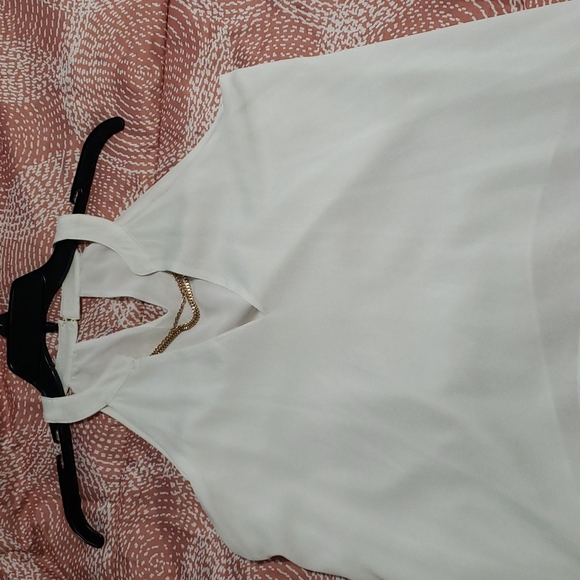 Blouse - Picture 3 of 4